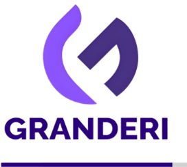 Granderi