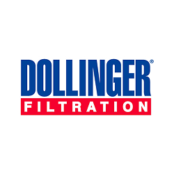 Dolinger