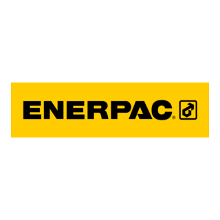 Enerpac